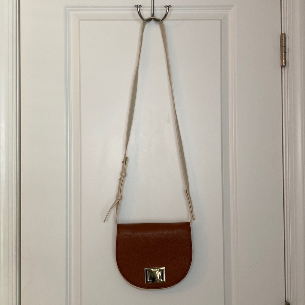 Steve Madden Crossbody Bag